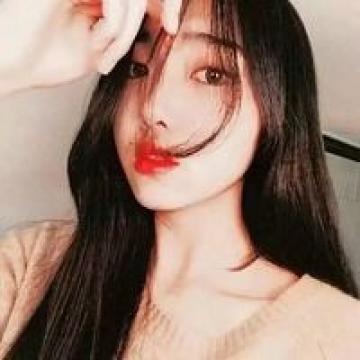 凡人仙魔传手游最新版下载