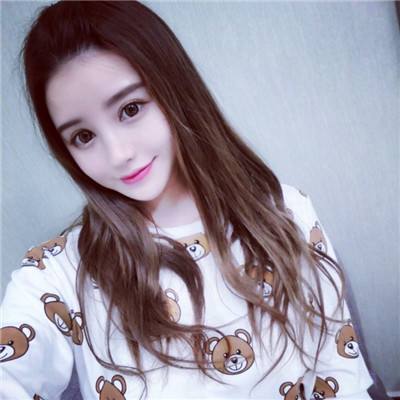 全职猎手美峰版下载