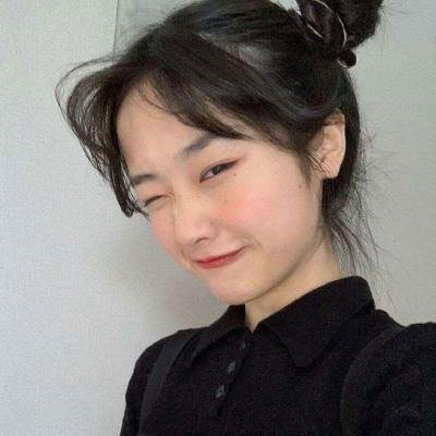 绿野仙踪手游变态版下载