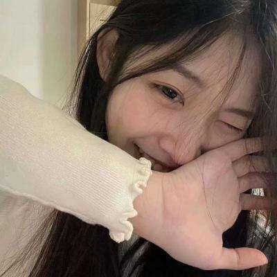 刀剑乱舞手游360下载